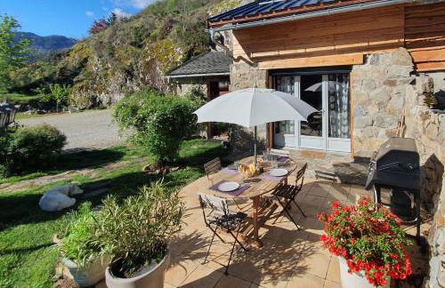 Chalet en Castel - Foto 1