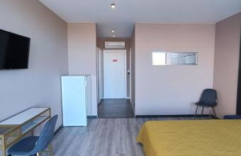 Mycelio Atlantic Residence with Atlantic View - Foto 65