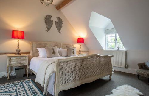 Beecham Farmhouse - Photo 24