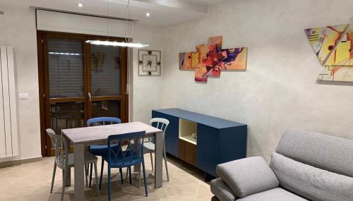 Home Berardi - Foto 4