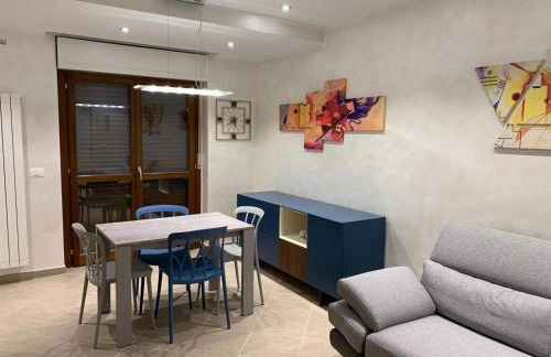 Home Berardi - Foto 4