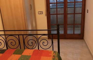 La Casita de Ana - Foto 34