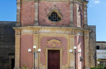 Casale del Forno - Foto 73