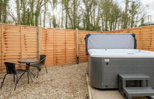 Woodpecker Lodge-Ukc5156 - Photo 20