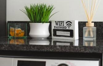 15 mins DT HumboldtPark Gem Sleeps 8 FreePark - Foto 24