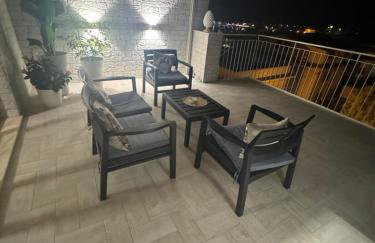 Elysium Stay - Foto 23