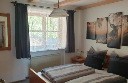 Landhaus Amberg Hopfen am See // Hopfensee // Füssen - Foto 21