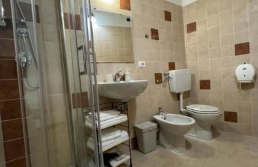 Studio Apartments Centro Storico Via Manno - Photo 4