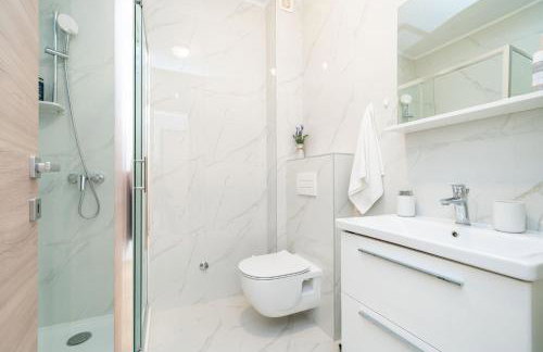 Apartment Zoric - Photo 55