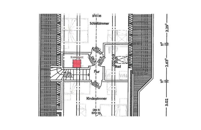 Holiday Home Maja am See - Foto 12