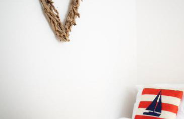 Seaview, Luxury apartment, 2 min walk to Porth Beach - Foto 52