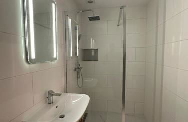 Beautiful Appartment in MG - Self Check-in - Foto 7