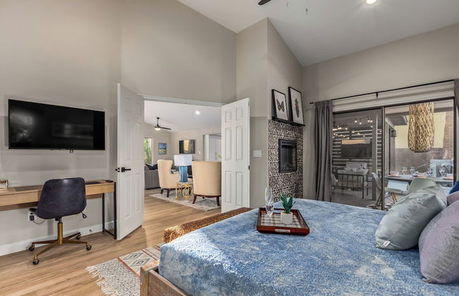 110th Scottsdale - Foto 9