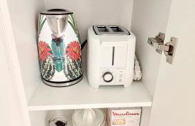 Amplio y cómodo apartamento. - Foto 13