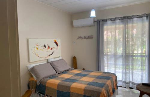 Angra dos Reis - Apartamentos com Vista para o mar OU para piscina Condomínio Porto Bali - Foto 6