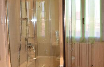 Villa Maria Apartments - Foto 46