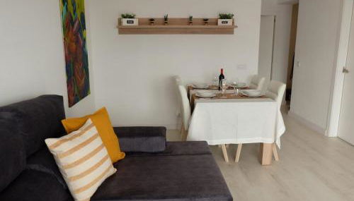 BonaMar I - 2A - Foto 5