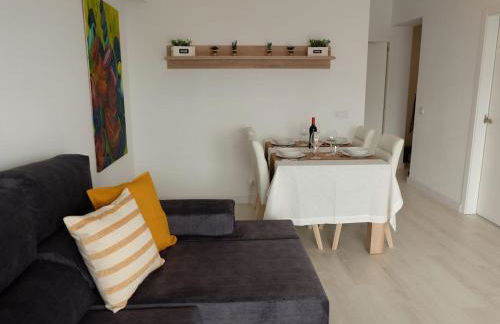 BonaMar I - 2A - Foto 5