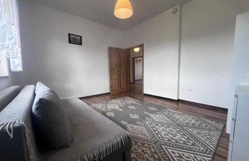 Unikatowy Dom 200 m2, Mielno, Pawłowo, Olsztynek - Foto 7