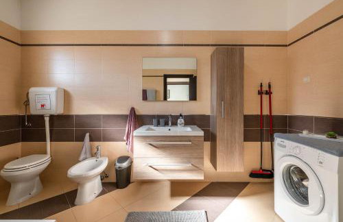 Villa Vanja - Jadreški - Foto 24