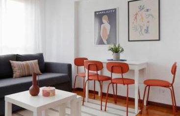 Apartamento Maura 2 dormitorios - Foto 16