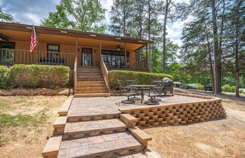 Reel Relaxing - Foto 32