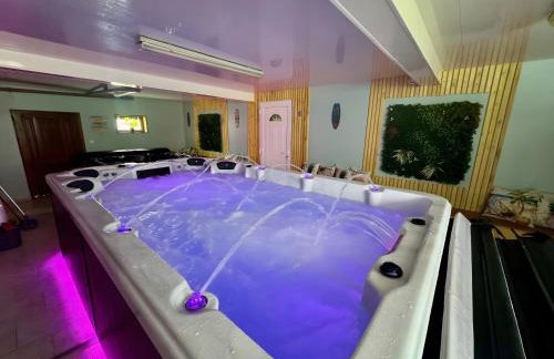 Le Repos Du Lièvre - Foto 6