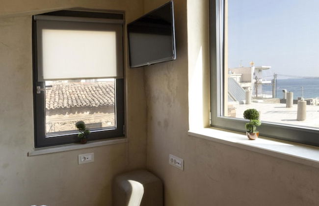 Evans House II - Foto 3