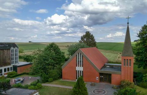 Gästehaus Bleckmar - Foto 32