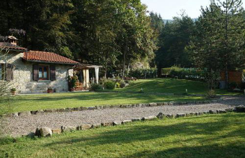 Casa Camporino - Foto 61