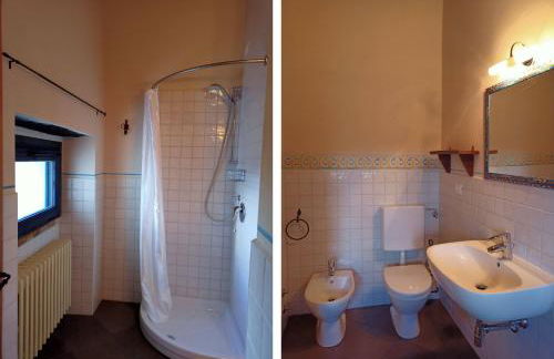 La Stradella Appartamenti Vacanze - Foto 13