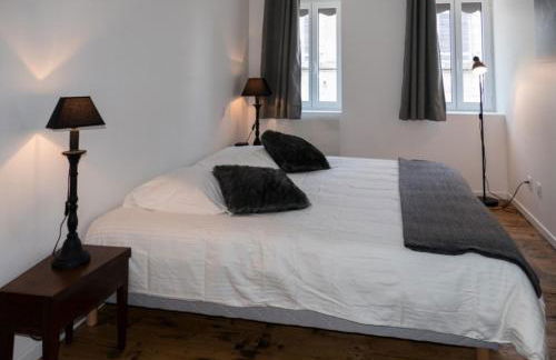 RESIDENCE AUX DEUX PICS - Tucou et Monné - Foto 14