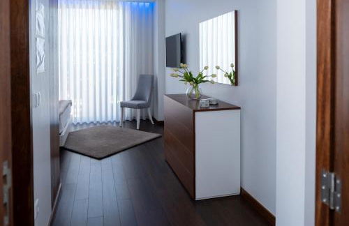 Deluxe Villa Home, Peace & Spa - Foto 74