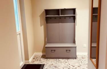 Chez soi - Apt entier - Choix 1 à 4 chambres avec Sdb privatives - Emplacement #1 - Foto 16