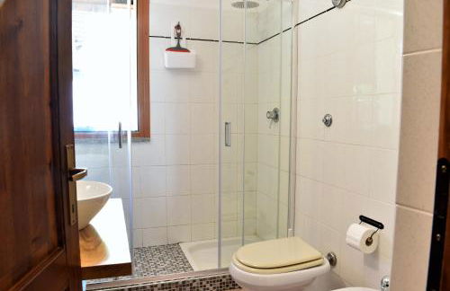 Splendida Villetta Tavolara 2 - Foto 14