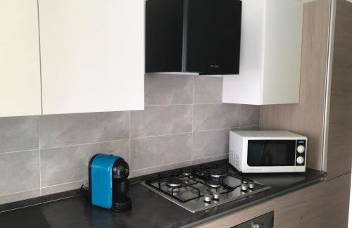 LA CONCHIGLIA A MARINA - Foto 43