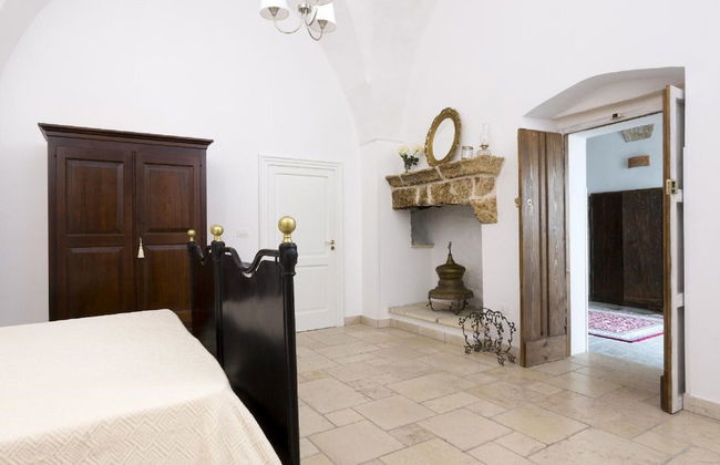 Belvilla by OYO La Corte - Foto 9