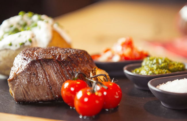 Kasermandl - Foto 29