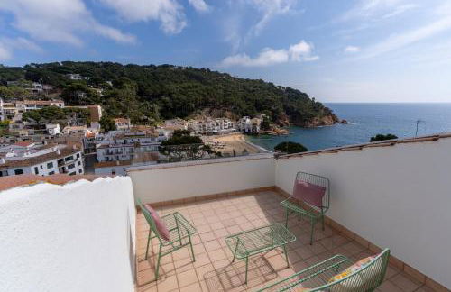 Apartamentos Vista Bella Tamariu - WeHost Costa Brava - Foto 37