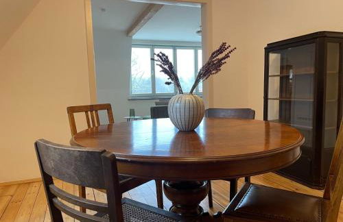 Kulturgenuss am Goethewanderweg - Foto 20