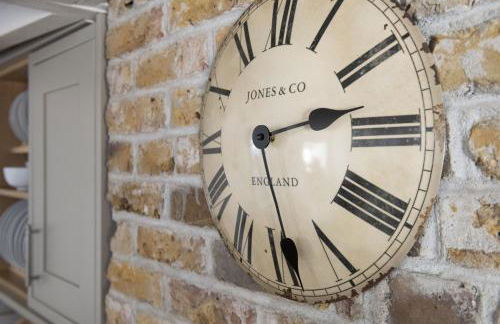 Dolor Cottage - Foto 13