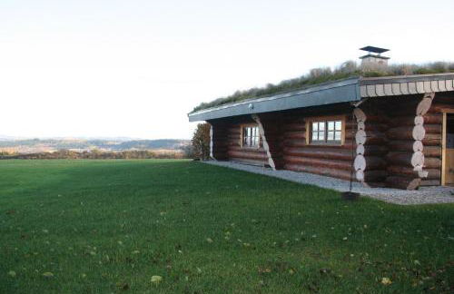 Dein Blockhaus - Foto 12