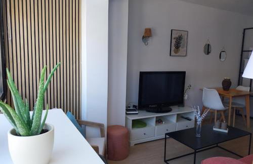 Apartamento La Bahia - Foto 13