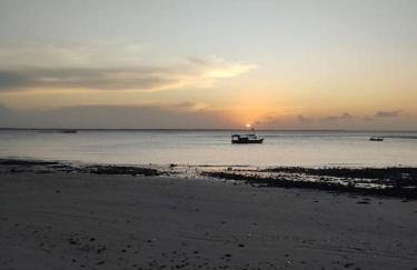 Chalé Maison Blanche - Foto 50