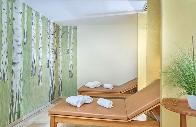 Hapimag Resort Braunlage - Foto 17