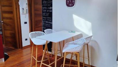 Country House B&B Casa Bassa 1 - Foto 2