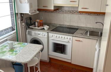 Mercado Chico SUITES - Foto 21