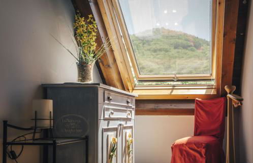 Casa Ferran, amplias habitaciones y apartamentos de montaña - Foto 47