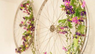 Casa singular y con encanto - Photo 4