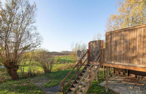 Herrendeich - Foto 26